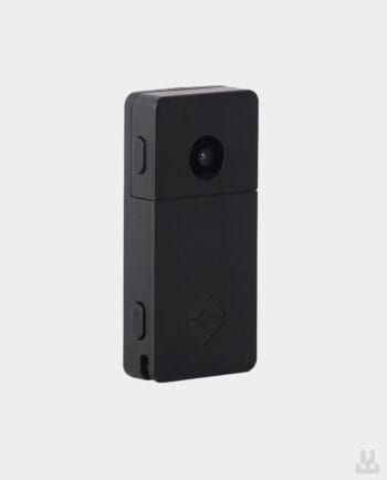 Blockstream Jade Plus